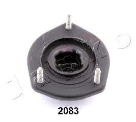 Опора амортизатора