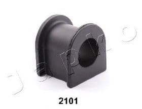 Втулка стабілізатора Втулка стабілізатора