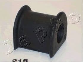 Втулка стабілізатора Втулка стабілізатора