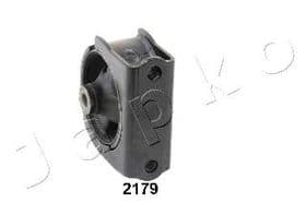 Подушка двигуна