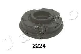 Втулка стабілізатора Втулка стабілізатора