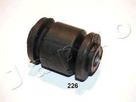 Сайлентблок рычага