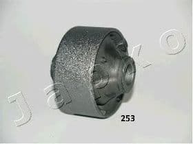 Сайлентблок рычага