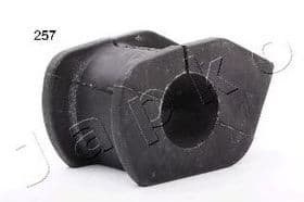 Втулка стабилизатора