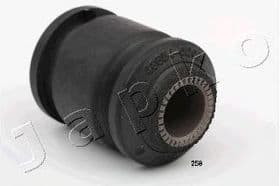 Сайлентблок важеля Japko GOJ258