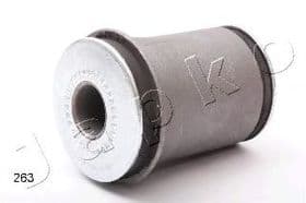 Сайлентблок важеля