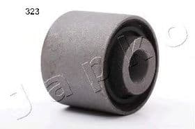 Сайлентблок рычага