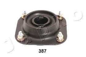 Опора амортизатора Опора амортизатора