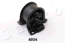 Подушка двигателя