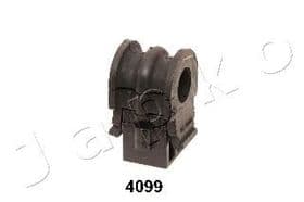 Втулка стабилизатора