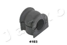 Втулка стабилизатора