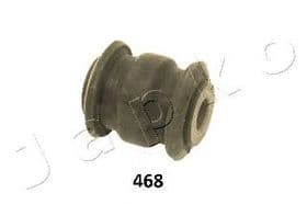 Сайлентблок важеля