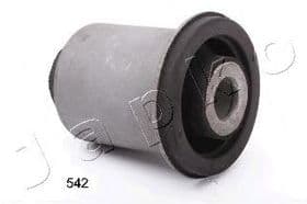 Сайлентблок рычага