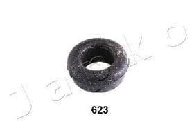 Сайлентблок рычага