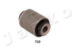 Сайлентблок важеля