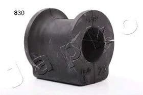 Втулка стабілізатора