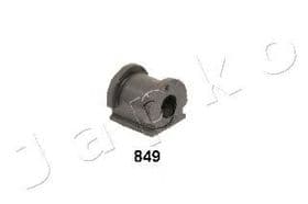 Втулка стабилизатора