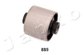 Сайлентблок важеля