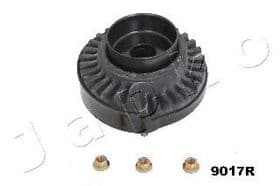 Опора амортизатора