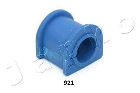 Втулка стабилизатора