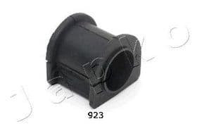 Втулка стабилизатора Втулка стабилизатора