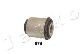 Сайлентблок важеля