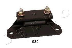 Подушка двигателя