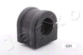 Втулка стабилизатора