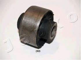 Сайлентблок рычага