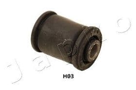 Сайлентблок важеля