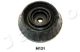 Опора амортизатора