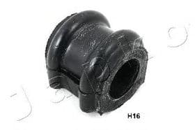 Втулка стабілізатора Втулка стабілізатора