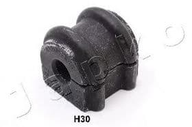 Втулка стабілізатора