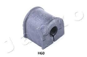 Втулка стабілізатора