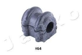 Втулка стабилизатора Втулка стабилизатора