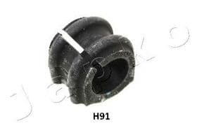 Втулка стабілізатора Втулка стабілізатора