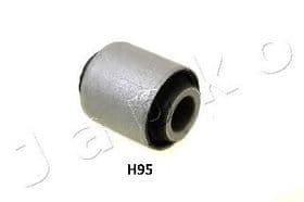 Сайлентблок важеля