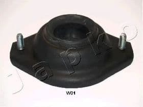 Опора амортизатора