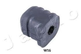 Сайлентблок рычага