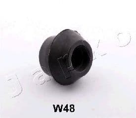 Втулка стабилизатора