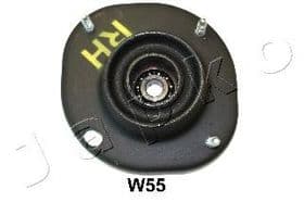 Опора амортизатора Опора амортизатора