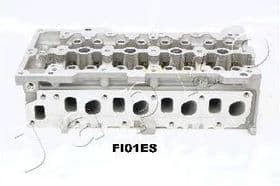 Головка блока циліндрів