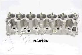 Головка блока цилиндров