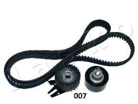 Комплект ремня ГРМ