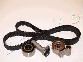 Комплект ремня ГРМ