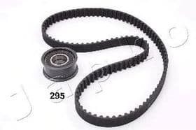 Комплект ременя ГРМ