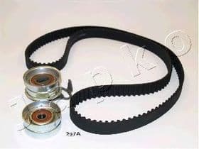 Комплект ремня ГРМ