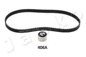 Комплект ременя ГРМ Комплект ременя ГРМ