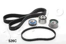 Комплект ремня ГРМ Комплект ремня ГРМ