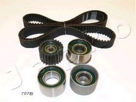 Комплект ремня ГРМ
